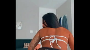 Telegram Free Nos Comentários