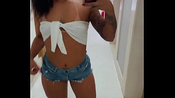 Sabia Que Eu Tenho Grupo Gr_tis No Telegram? _ Link Nos Comentários