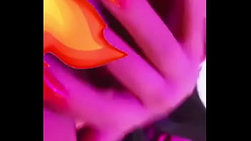 Acordei Assim Cheia De Tesão__#rt Pra Ganhar Presentinho Na Dm