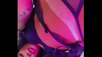 Gostou da visão aí de baixo baby ? #RT