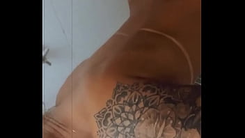 Vem Tomar Banho Comigo? _link Nos Comentários ⬇️