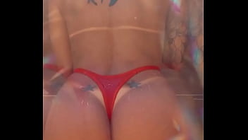 Agora Eu Também Estou No Privacy ?