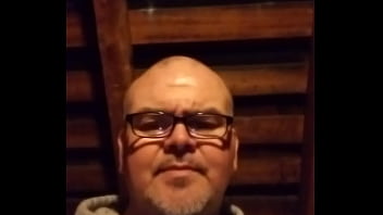 Verification Video - verification-video - Video 27966