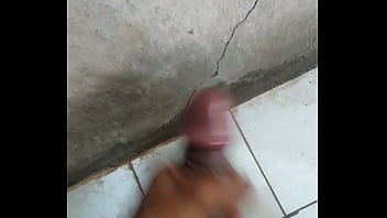 Faiqxx00 - Cumshot, Lesbian, Masturbation, Big-ass, Indian, Big-cock, Soloboy - Cumshot - 2025 - Wild - Experience - Video 22830