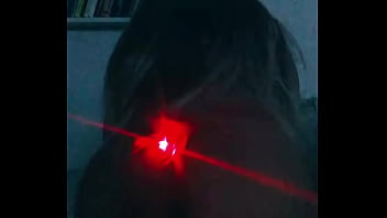 Feliz Natal Da Minha Esposa Safada