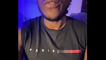 Verification Video - verification-video - Video 29172