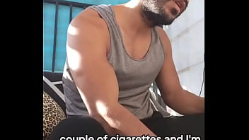 - Update #75 (2024-12-25T12:50:50.000Z)