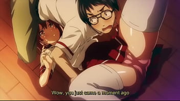 Meilleure Compilation De Sc_nes De Sexe Hentai Cartoon Treesome (sexe Hentai, Porno De Dessin Animé, Sexe En Public)