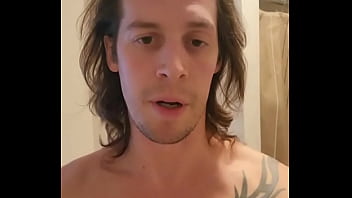 Verification Video - verification-video - Video 27150