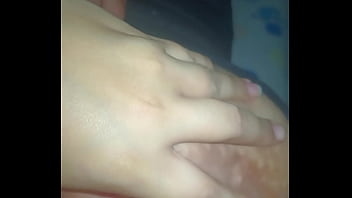 Pilar Potosina Borracha