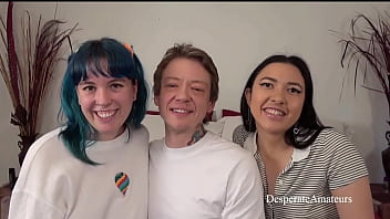 Casting Compilation Cumshot Desperate Amateurs Big Tits Bbw Moms Need Money - blonde, sexy, interracial, milf, blowjob, brunette, riding, rough, slut, doggystyle, threesome, glas - Video 17992