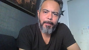 Verification Video - verification-video - Video 28991