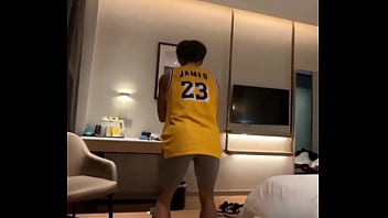 2 Smoking Boy And Jerking And Blowing My Load Asian