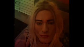 Verificatievideo - Verification-video - ID28779