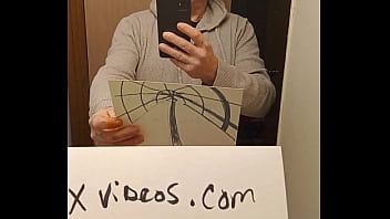 Verification Video - verification-video - Video 28788