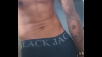 Espiga De Milho - Daquele-jeito, Prazer-gostoso - Unknown - 2025 - Intense - Show - Video 32764