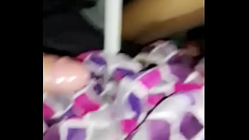 El Callejero Me Topa En La Calle Y Dice Que Siempre Ha Querido Cogerme Nos Fuimos A Mi Cuarto