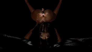 Dnd Entertainment - The Bully King