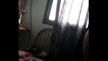 Baf Aimee - Black, Big-ass - Exotic - 2025 - Amazing - Scene - Video 23926