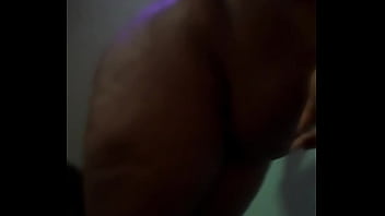 Baf Aimee - Ass, Mature, Big-ass - Ass - 2025 - Passionate - Session - Video 25625