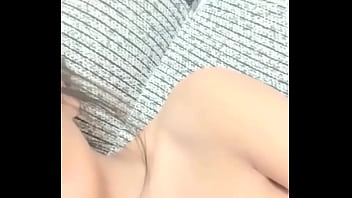 Dhhdj15 - Verification-video - Unknown - 2025 - Amazing - Show - Video 27542