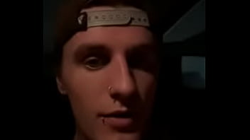 Verification Video - verification-video - Video 32725