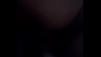 Polvazo De Vuelta De Party.