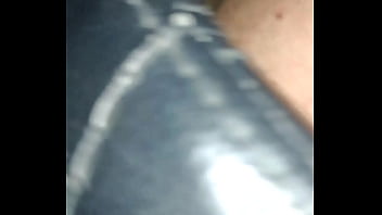 My Favorite Plug - It' Destroy My Hole