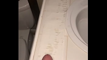 Seveninchesofsin - Cumshot, Girthy - Cumshot - 2025 - Sexy - Experience - Video 26705