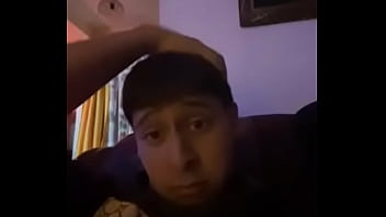 Vídeo De Verificación - verification-video - Video 32587