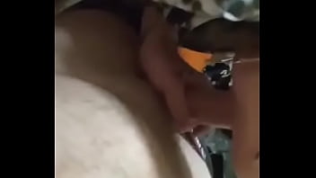 Mitchel Crass,porsche Jackson - Milf, Slut, Deepthroat, Deep-throat - Milf - 2025 - Wild - Performance - Video 27084