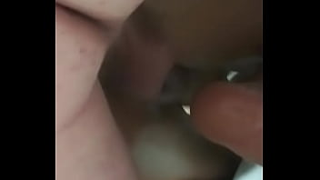 Fucking Girlfriend - sex, fucking, fuck - Video 27535