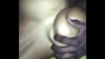 Cuckold Trainer Mistress Makes Bf Worship Friends Bbc And Jerk Off While Filming Her Getting Fucked