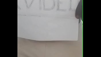 Vídeo De Verificação - verification-video - Video 32529