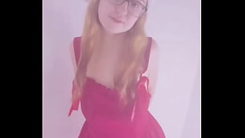 Merry Christmas And Happy Holidays!️️