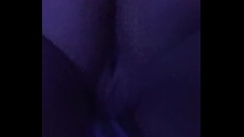 Me duermo y no sé si fue mi esposo o su primo (parte 2)