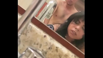 Silen1992 - Cachonda, Le-gusta - Unknown - 2025 - Hot - Performance - Video 27069