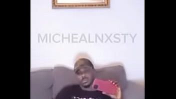 Jacking And Watching Step Porn