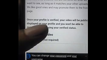 Verification Video - verification-video - Video 27523