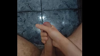 La Corrida Es Tan Grande Que Se Sale Del Plano