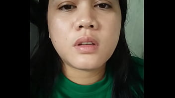 Verification Video - verification-video - Video 32530