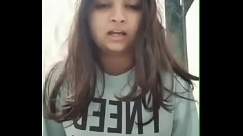 Verification Video - verification-video - Video 27488