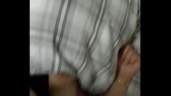 Boşalmak Için Seks