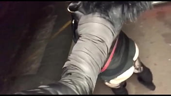 Mika Lope 34 - Sex, Sexy, Sucking, Public, Flashing, Pute, Montpellier, Beziers, Pute-beziers, Sexe-beziers - Sexy - 2025 - Hot - Scene - Video 32509