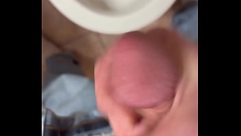 Dark Messiah2 - Cum, Masturbation, Solo - Bukkake - 2025 - Wild - Performance - Video 25365