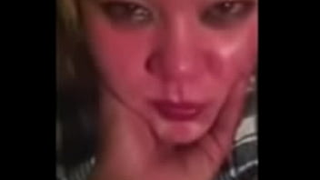 Asian Sex Slave Vs. Monster Bb Cock - Donk Party