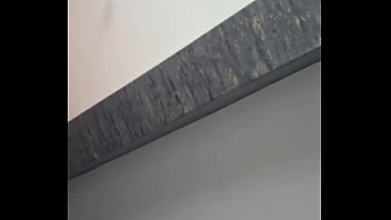 Evde Otelde Her Yerde Sikiyorum