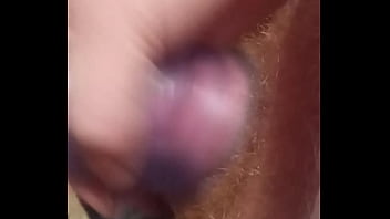 Bri M - Toys, Masturbation - Unknown - 2025 - Sexy - Scene - Video 32531