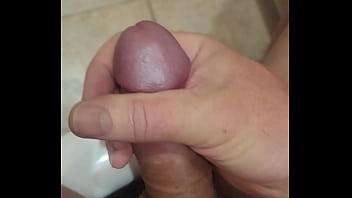 Le Terminator10 - Cock, Handjob, Masturbation, Solo, Bite, Branlette - Solo_-_masturbation - 2025 - Steamy - Performance - Video 28503