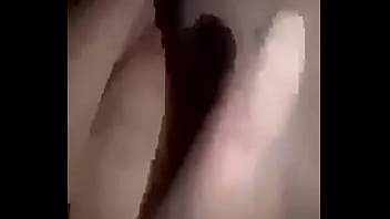 Anal Fan - Ass, Big-ass, Big-tits, Anal-sex - Ass - 2025 - Passionate - Show - Video 27057